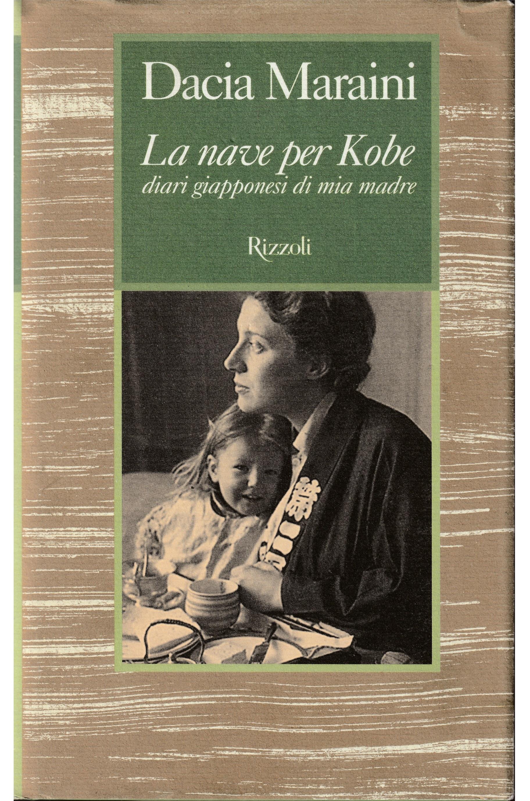 Libreria Tara
