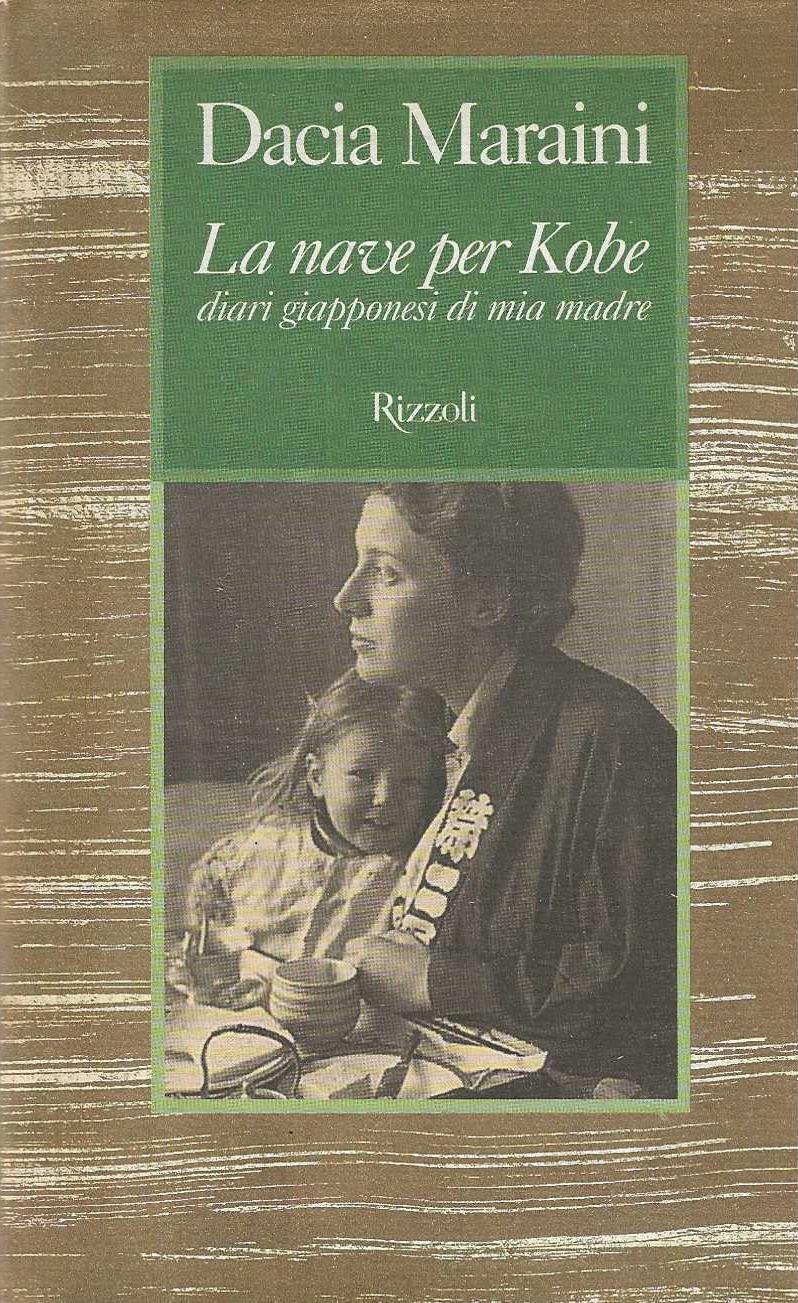 Le Case di Carta