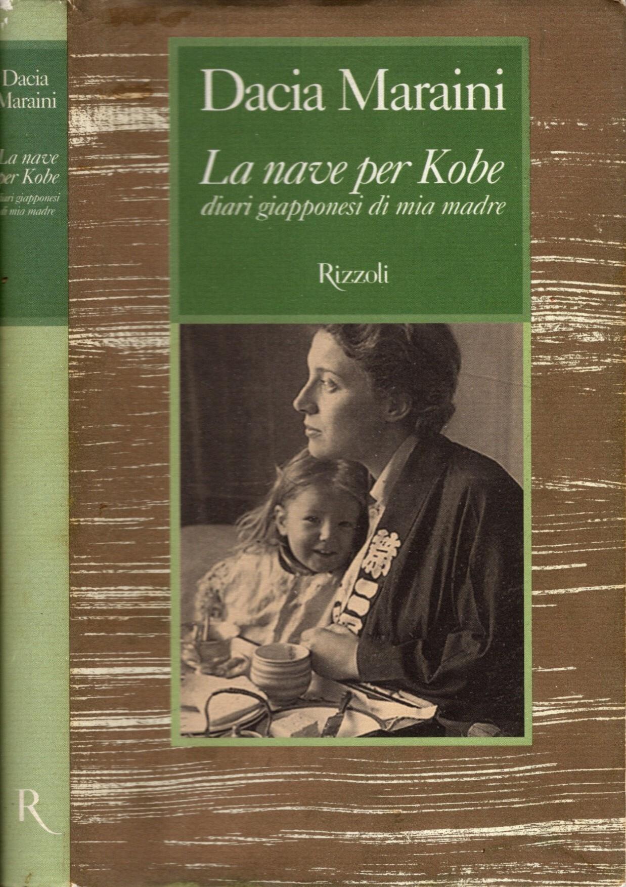 Libreria iolibro