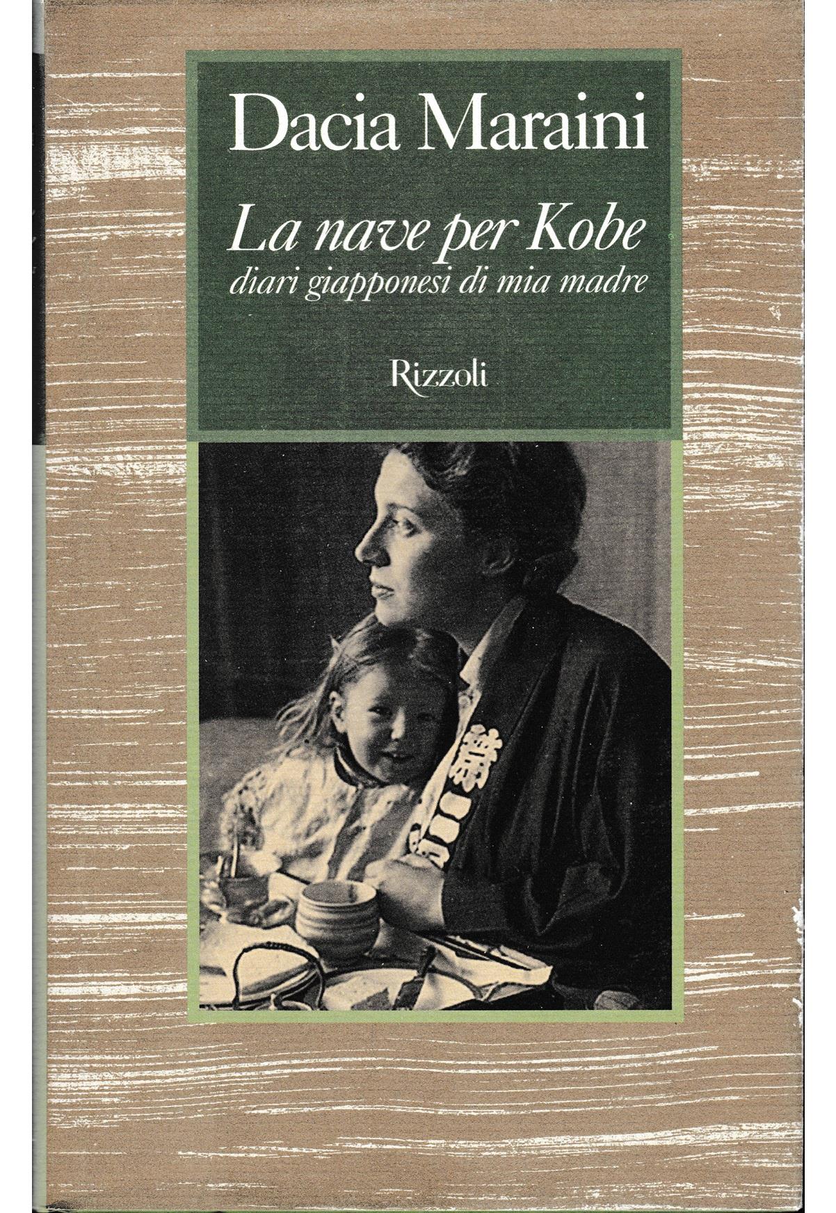 Libreria Tara