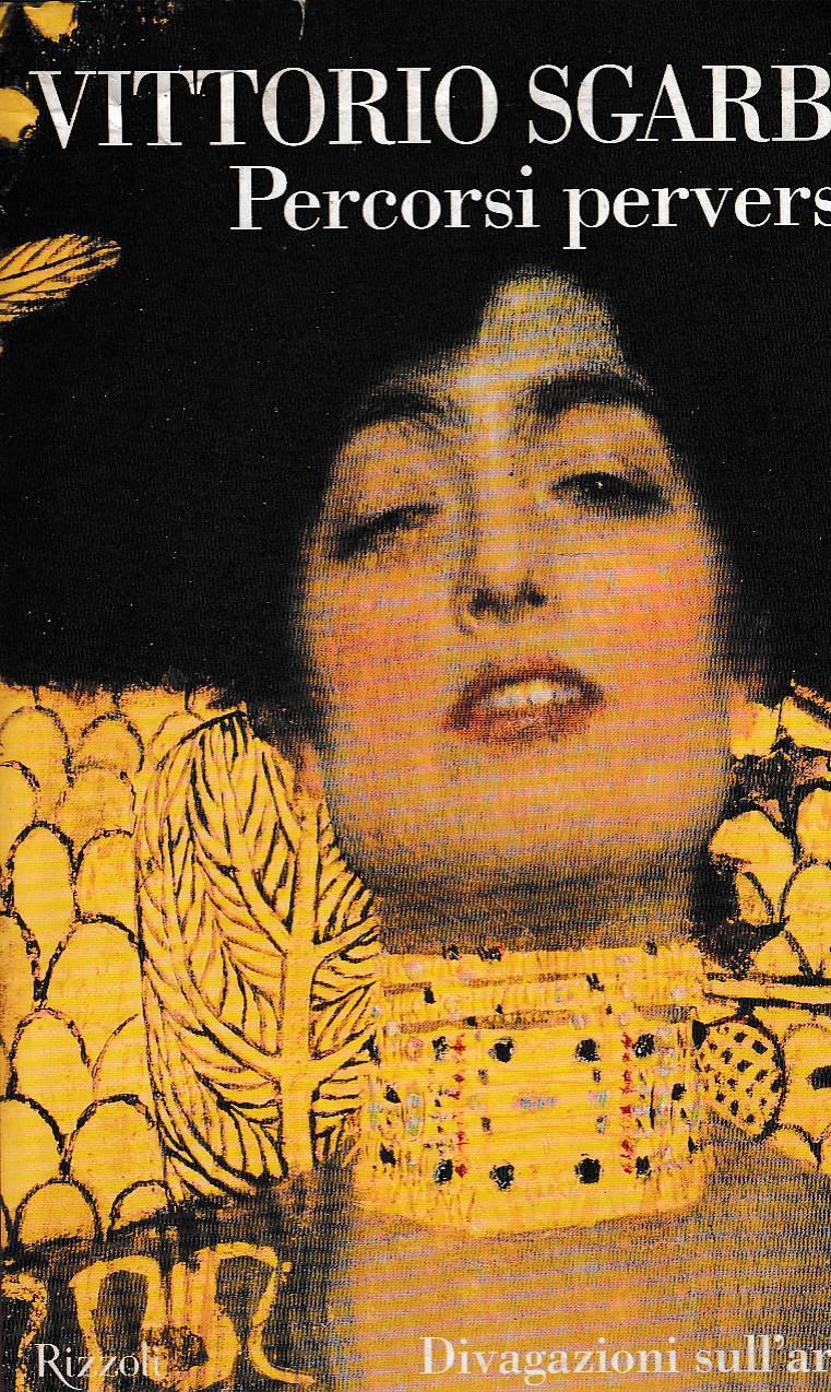 Laboratorio del libro