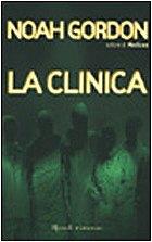 Libreria Serendipity