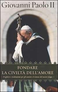Firenze Libri