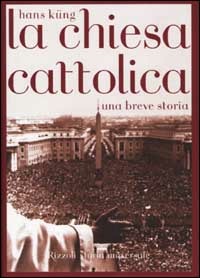 Invito alla Lettura