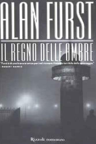 Firenze Libri