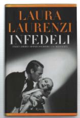 Le Case di Carta