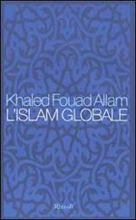 L'Islam globale