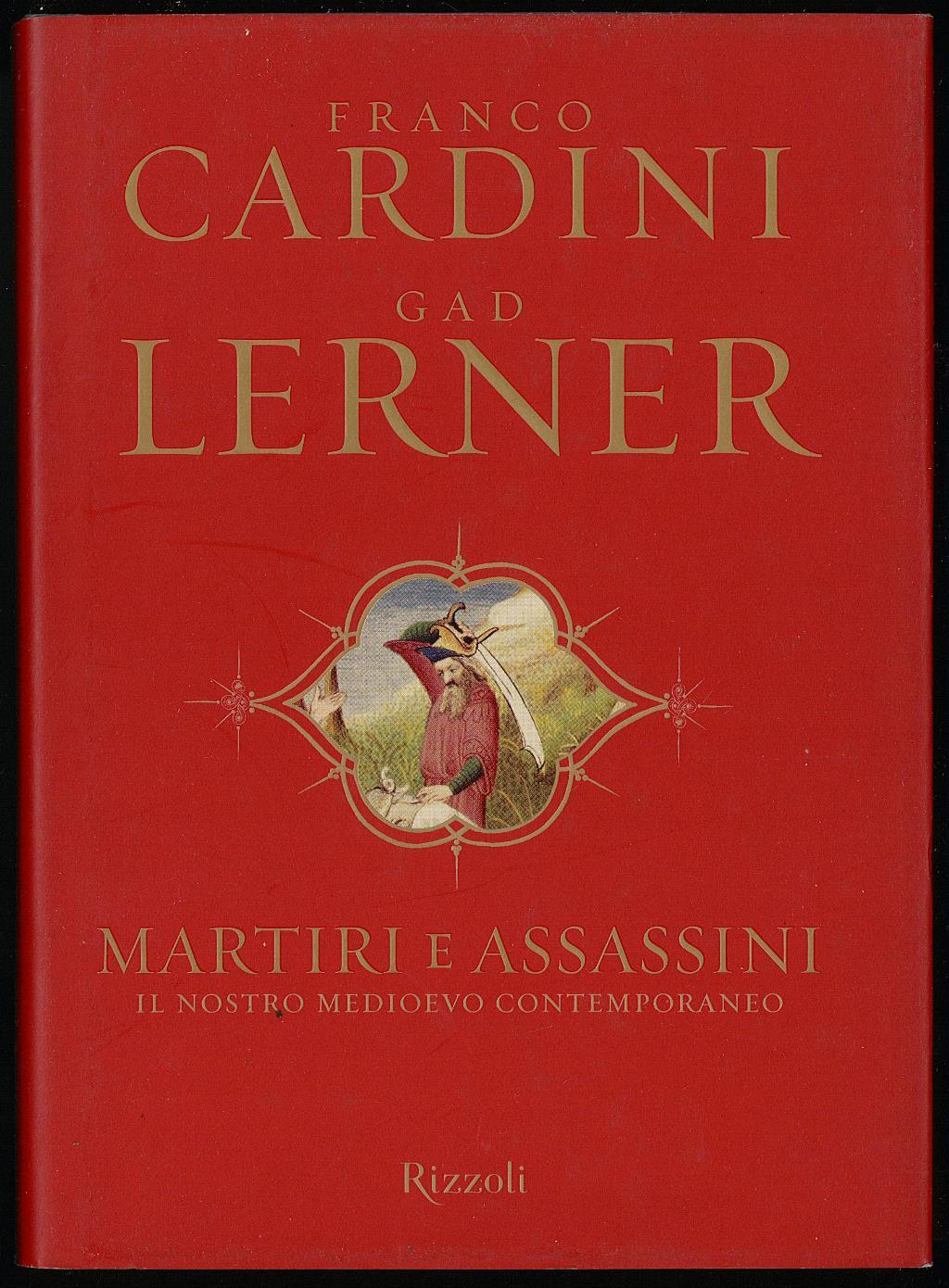 Libreria Trippini Sergio