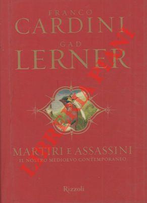 Libreria Piani