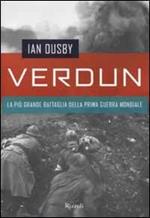 Verdun