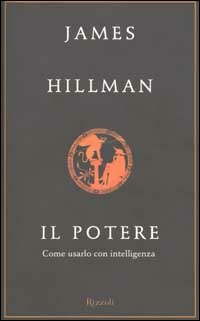 Firenze Libri