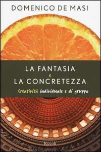 Libraccio