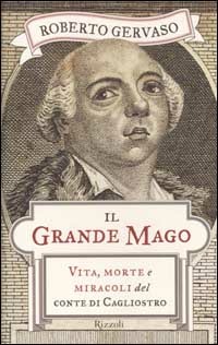 Libraccio