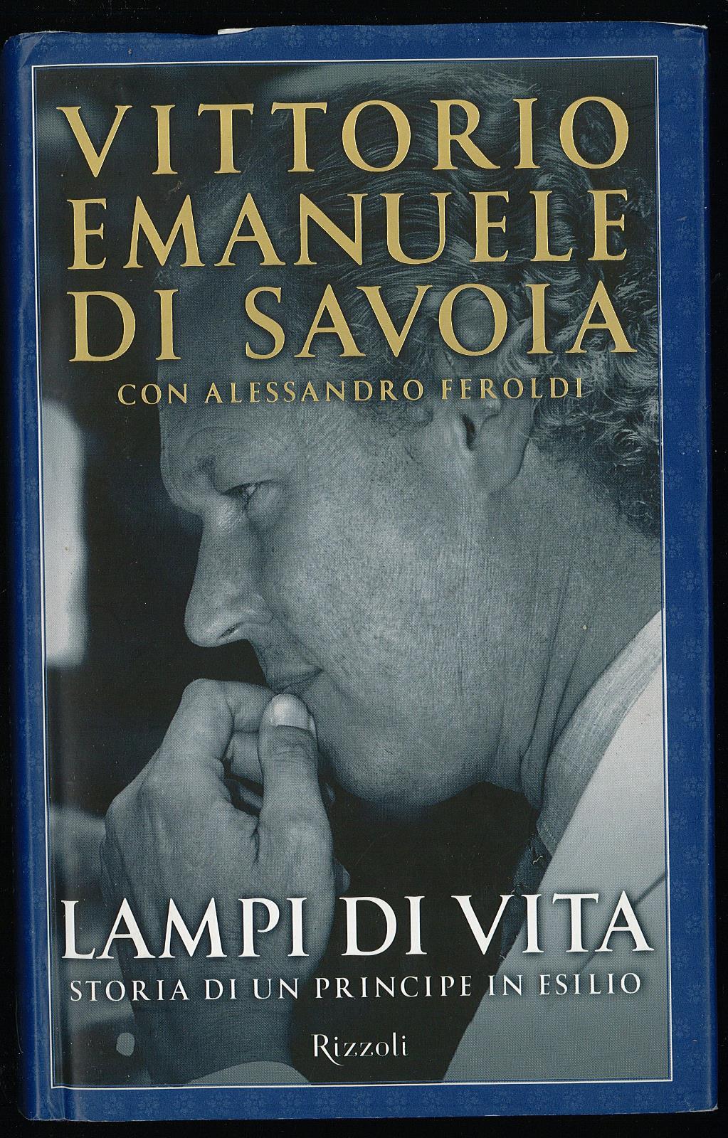 Libreria Trippini Sergio