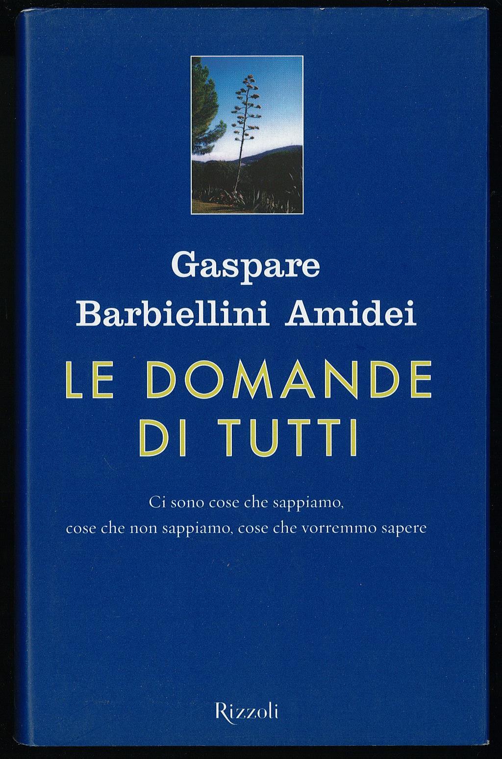 Libreria Trippini Sergio