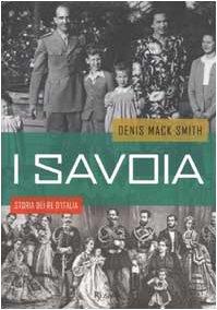 Libreria Serendipity