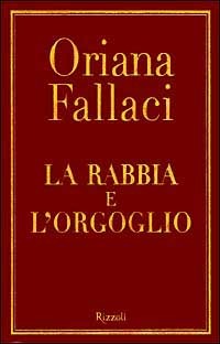 Libraccio