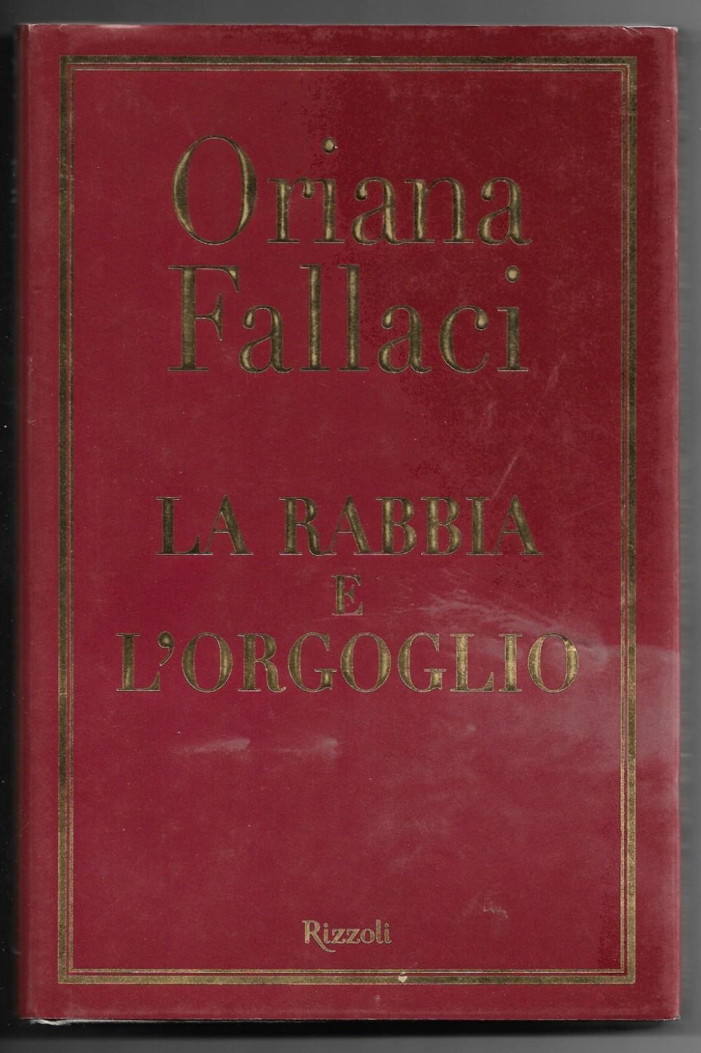 Libreria Trippini Sergio