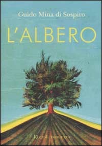 Libraccio