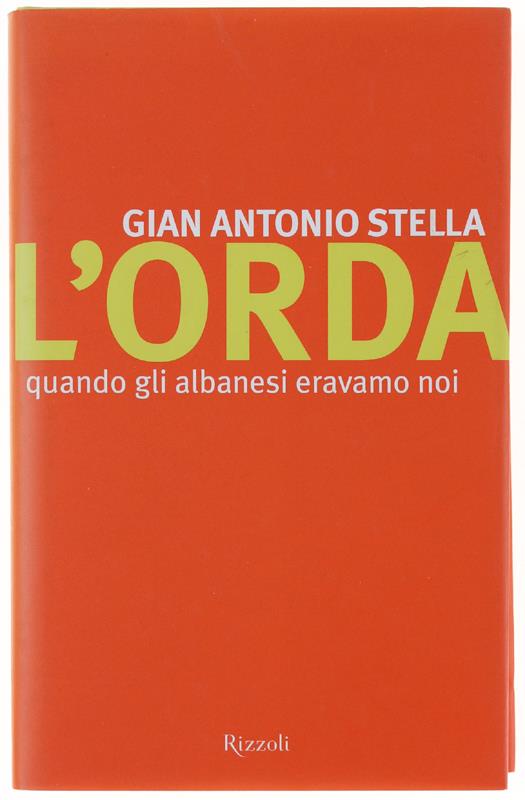 Bergoglio Libri d'Epoca Snc