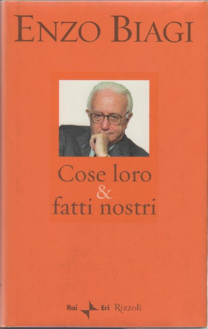 Libreria Biblos di Costa Pierandrea