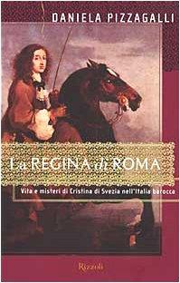 Libreria sottomarina