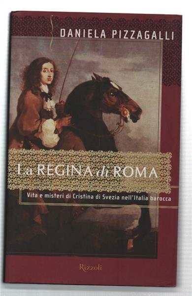Le Case di Carta