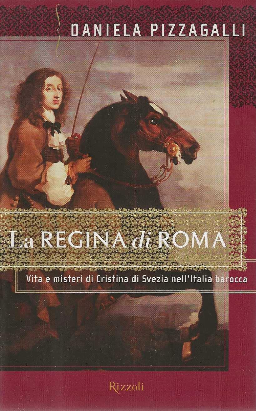 Le Case di Carta