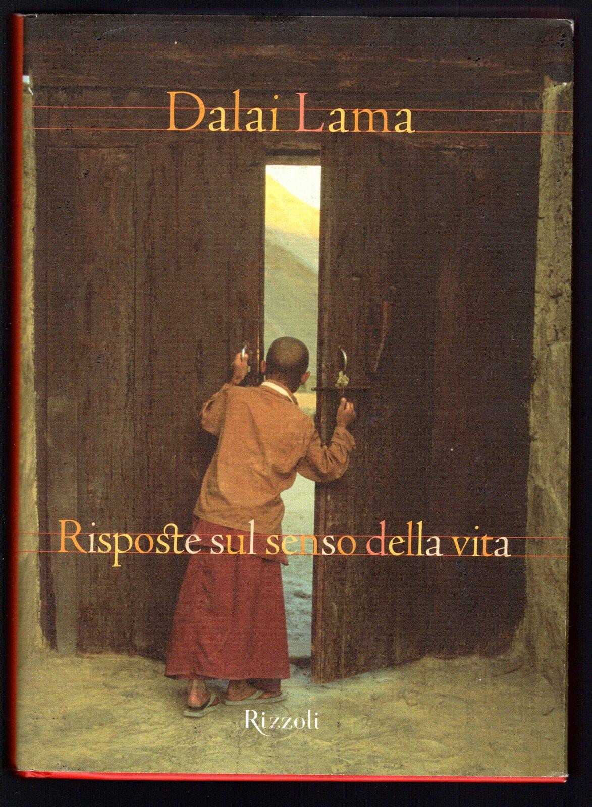 Libreria Trippini Sergio