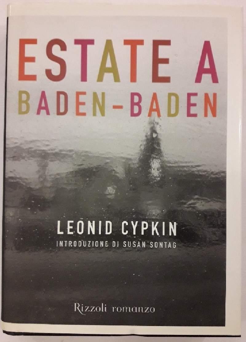 Invito alla Lettura