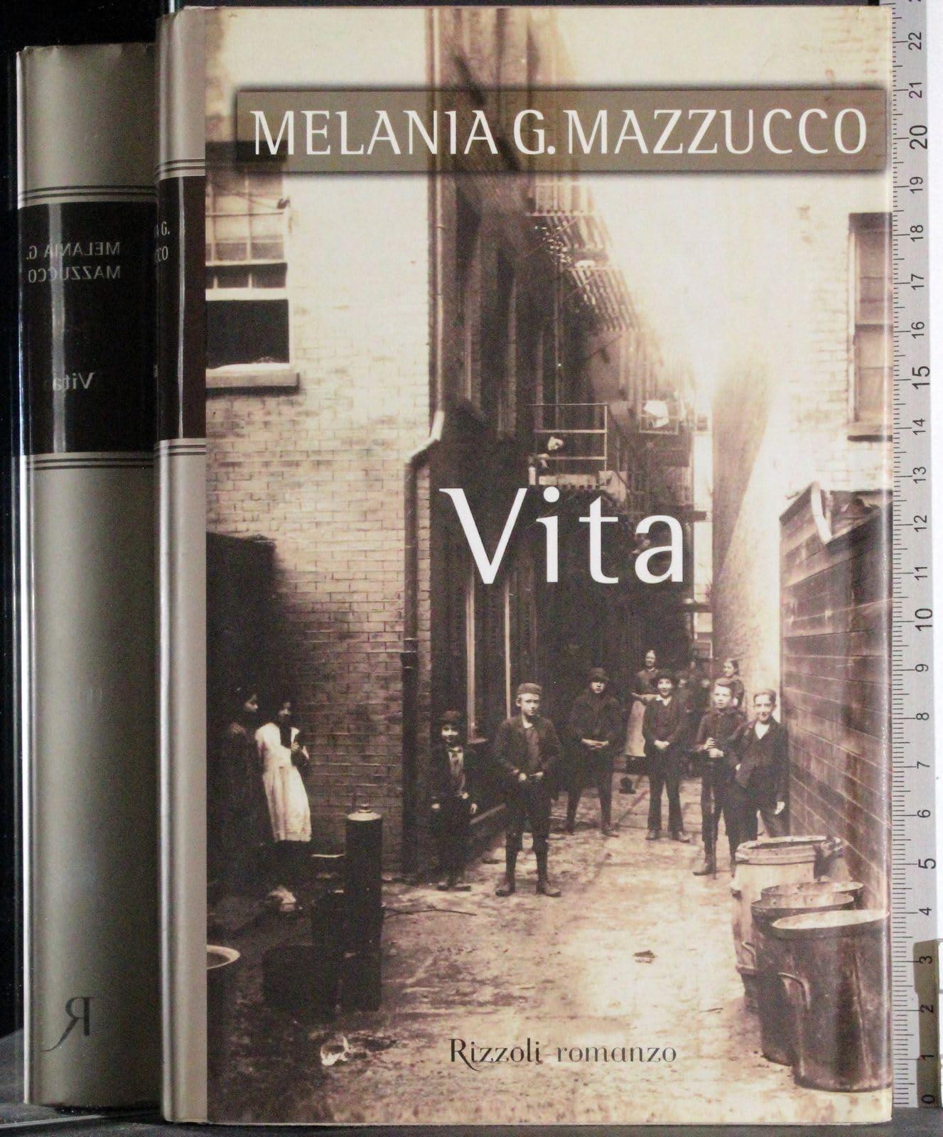 Zefiro libri