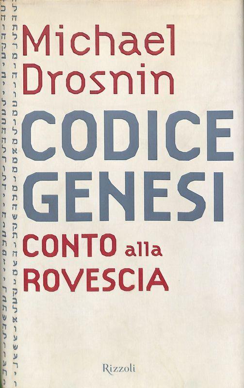 Folignolibri