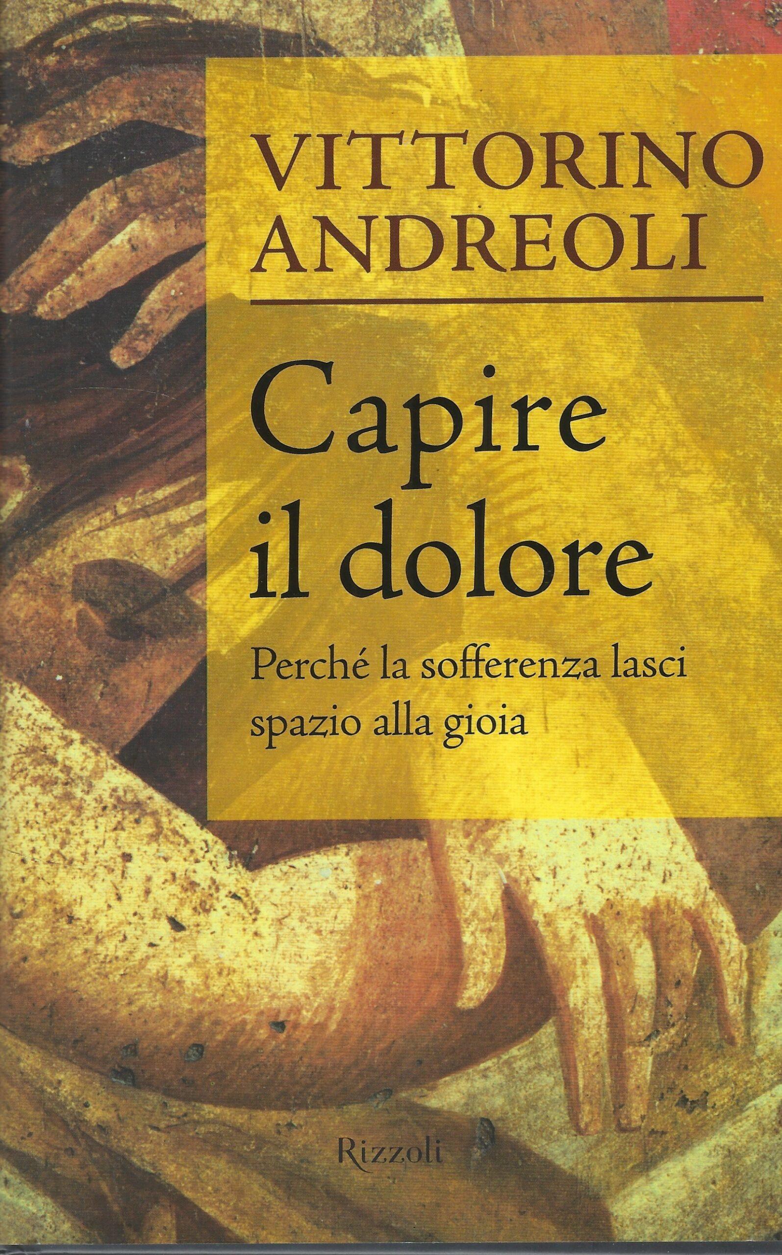 Le Case di Carta