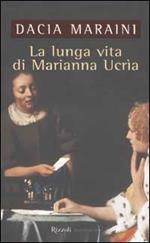 La lunga vita di Marianna Ucrìa