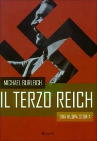 Libreria Postumia