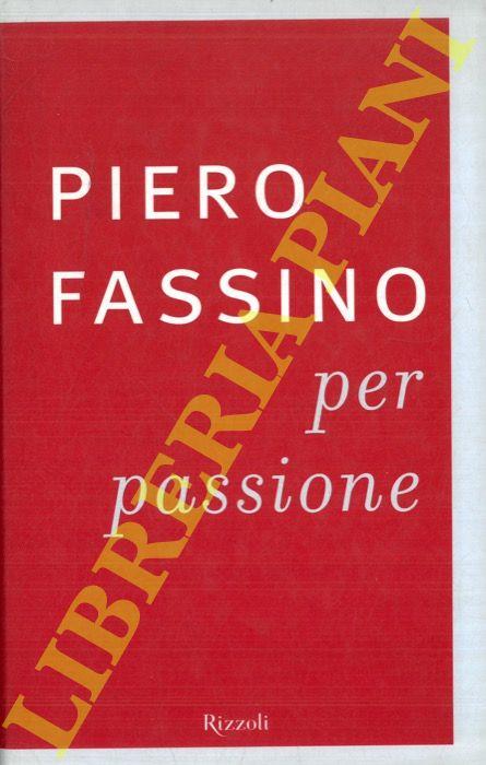 Libreria Piani