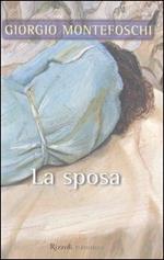 La sposa