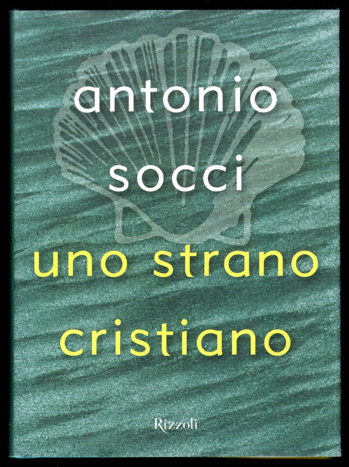 Libreria Trippini Sergio