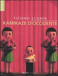 Biblioteca di Babele