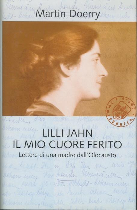 Studio Bibliografico Adige
