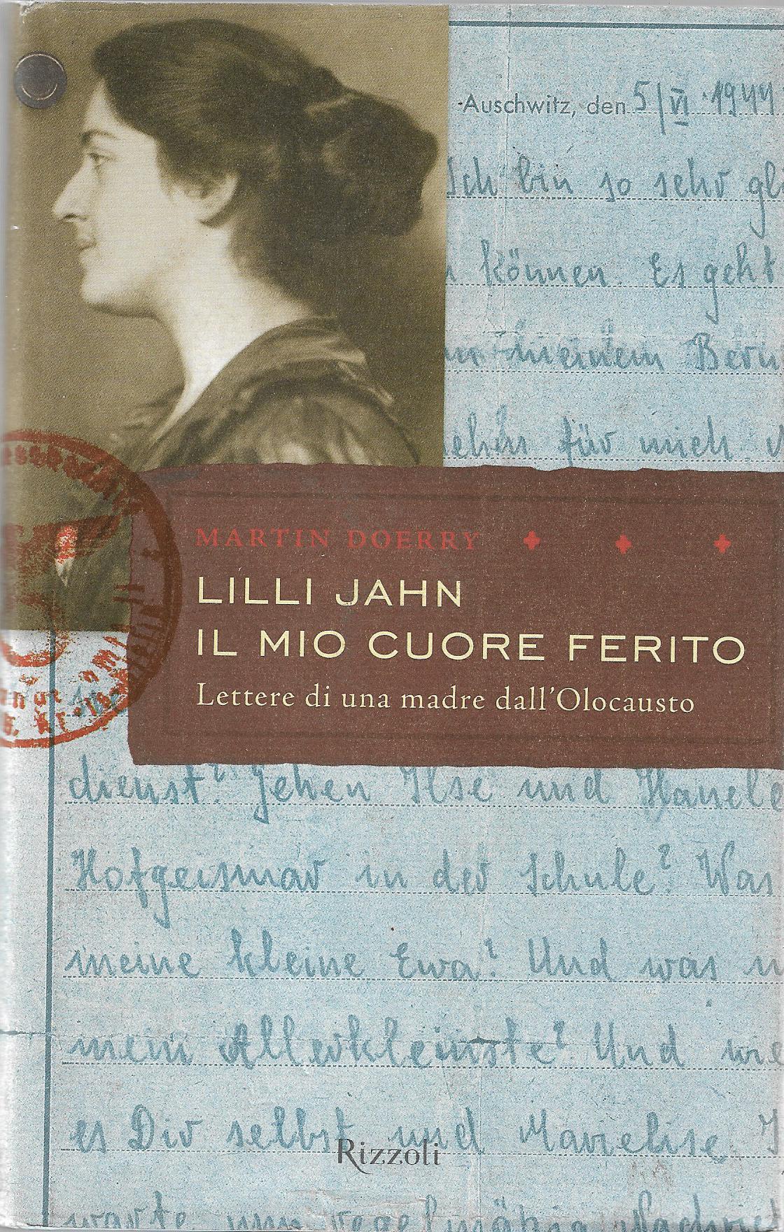 Zefiro libri