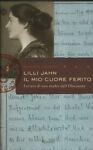 Zefiro libri