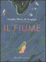 Il fiume