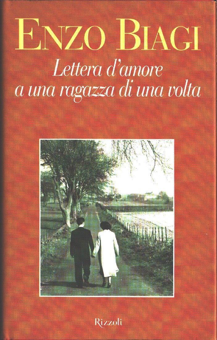 Libreria Biblos di Costa Pierandrea