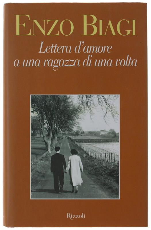Bergoglio Libri d'Epoca Snc
