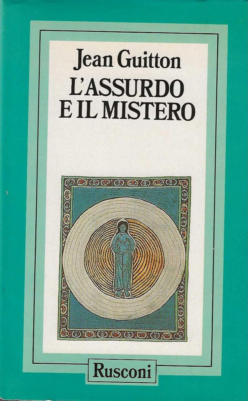 Le Case di Carta
