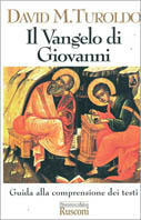 Libreria Internazionale Romagnosi snc