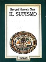 Il sufismo