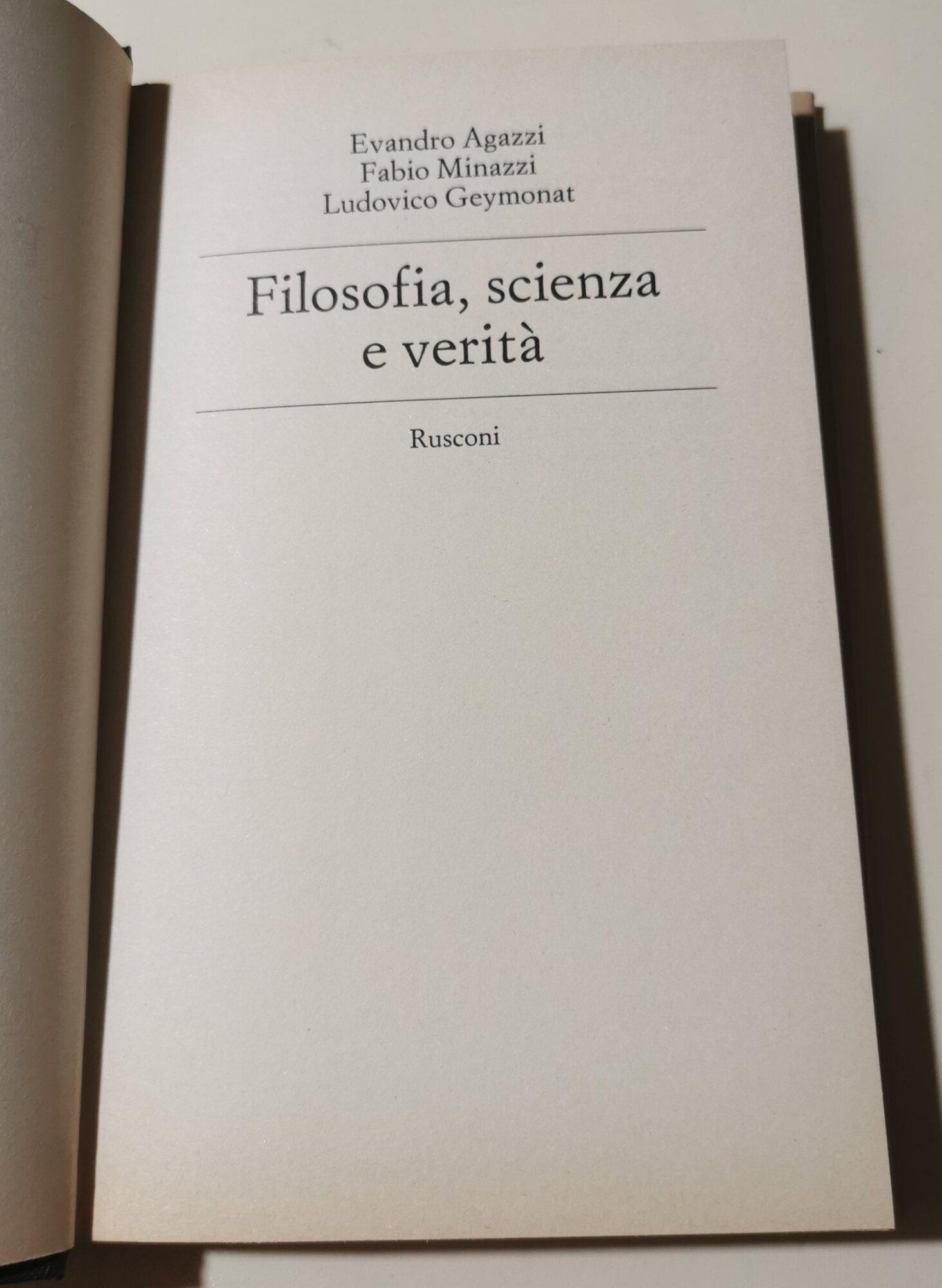 Invito alla Lettura