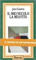 Spaziomedia